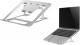 Neomounts Podstawka pod laptopa NSLS085SILVER 1