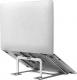 Neomounts Podstawka pod laptopa NSLS085SILVER 2