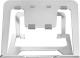 Neomounts Podstawka pod laptopa NSLS085SILVER 4