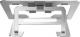 Neomounts Podstawka pod laptopa NSLS085SILVER 5