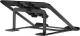 Neomounts NSLS085BLACK 3