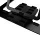 Neomounts NSLS085BLACK 4