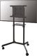Neomounts Stojak podłogowy NS-M1250BLACK 37'' - 70'' 2