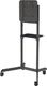 Neomounts Stojak podłogowy NS-M1250BLACK 37'' - 70'' 3