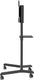 Neomounts Stojak podłogowy NS-M1250BLACK 37'' - 70'' 7