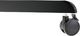 Neomounts Stojak podłogowy NS-M1250BLACK 37'' - 70'' 9