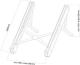 Neomounts NSLS010 11