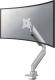 Neomounts Uchwyt biurkowy na monitor 10" - 49" (NM-D775SILVERPLUS) 1