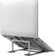 Neomounts NSLS085GREY (NSLS085GREY) 2