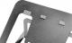 Neomounts NSLS085GREY (NSLS085GREY) 4
