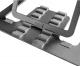 Neomounts NSLS085GREY (NSLS085GREY) 5
