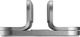 Neomounts NSLS300 1