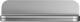 Neomounts NSLS300 4