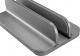 Neomounts NSLS300 5