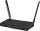 Router MikroTik hAP ac³ (RBD53iG-5HacD2HnD) 2