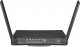 Router MikroTik hAP ac³ (RBD53iG-5HacD2HnD) 3
