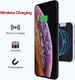 Powerbank Intenso XS10000 10000mAh Biały 2