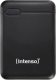 Powerbank Intenso XS5000 5000mAh Czarny 1