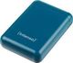 Powerbank Intenso XS10000 10000mAh Niebieski 1