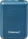 Powerbank Intenso XS10000 10000mAh Niebieski 1