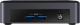 Komputer Intel NUC 8 Intel Core i5-8365U 2