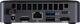 Komputer Intel NUC 8 Intel Core i5-8365U 3