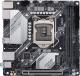 Płyta główna Asus PRIME B460I-PLUS 1