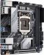 Płyta główna Asus PRIME B460I-PLUS 2