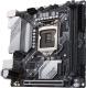 Płyta główna Asus PRIME B460I-PLUS 3
