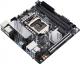 Płyta główna Asus PRIME B460I-PLUS 4