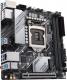 Płyta główna Asus PRIME B460I-PLUS 5