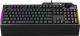 Klawiatura Asus TUF Gaming K1  (90MP01X0-BKUA00) 1