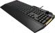 Klawiatura Asus TUF Gaming K1  (90MP01X0-BKUA00) 4