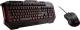 Asus Cerberus  (90YH0141-B2UA00) 2