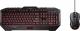 Asus Cerberus  (90YH0141-B2UA00) 1