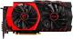 Karta graficzna MSI GeForce GTX 960 4GB GDDR5 (128 bit) HDMI, DVI, 3x DP (GTX 960 GAMING 4G) 1