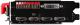 Karta graficzna MSI GeForce GTX 960 4GB GDDR5 (128 bit) HDMI, DVI, 3x DP (GTX 960 GAMING 4G) 2