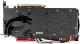 Karta graficzna MSI GeForce GTX 960 4GB GDDR5 (128 bit) HDMI, DVI, 3x DP (GTX 960 GAMING 4G) 3