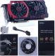 Karta graficzna MSI GeForce GTX 960 4GB GDDR5 (128 bit) HDMI, DVI, 3x DP (GTX 960 GAMING 4G) 4