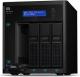 Serwer plików WD WD My Cloud DL4100, 8TB (WDBNEZ0080KBK-EESN) 3