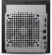 Serwer plików WD WD My Cloud DL4100, 8TB (WDBNEZ0080KBK-EESN) 4