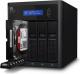 Serwer plików WD WD My Cloud DL4100, 8TB (WDBNEZ0080KBK-EESN) 5