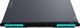 Laptop Lenovo Legion 7 15IMH05 (81YT0072PB) 2