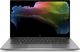 Laptop HP ZBook Create G7 (1J3R9EA) 1