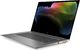 Laptop HP ZBook Create G7 (1J3R9EA) 2