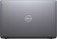 Laptop Dell Latitude 5411 (N003L541114EMEA) 9