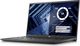 Laptop Dell Vostro 7500 (N004VN7500EMEA01_2105) 4