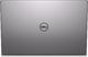 Laptop Dell Vostro 7500 (N004VN7500EMEA01_2105) 6