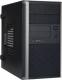 Obudowa In Win EM035 2x USB3.0 (DS.EM035) 1