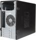 Obudowa In Win EM035 2x USB3.0 (DS.EM035) 2